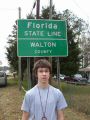 Hunter at the Alabama-Florida line.jpg